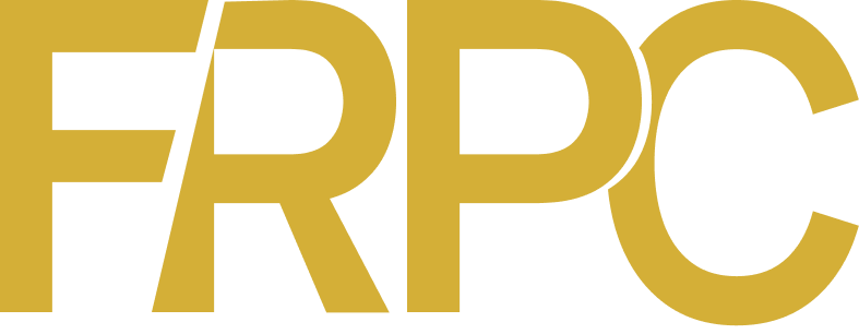 FRPC Logo